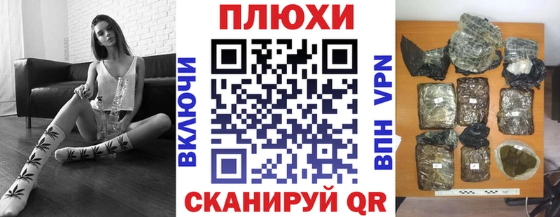 Купить  Устюжна  ГАШ индика сатива 