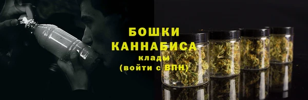 ешки Осташков