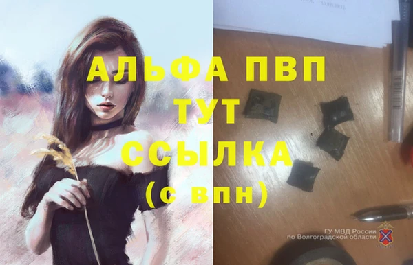 ешки Осташков